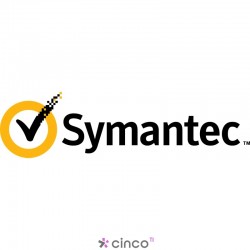 Licença Symantec Backup Exec 2014 Agent para VMware e Hyper-V E39FWZF1-EI1ES