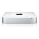 Mac mini 2.3GHZ Core i5, 2GB, 500GB, Intel HD Graphics 3000 288MB SDRAM