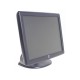 Monitor Touchscreen ELO 15" ET1515L