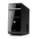 HP-Desktop Pavilion B6000BR, 2GB, 320 GB, Dual Core E5300