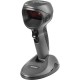 Leitor de Código de Barras Motorola Imager (2D) DS9808-SR7NNU01ZR