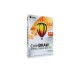 CorelDRAW Home & Student Suite X6 Mini-Box, Espanhol e Português, CDHSX6ESBRMBAM