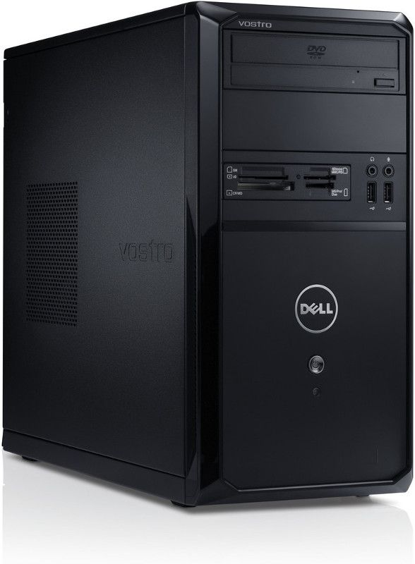 その他 Dell VOSTRO 270S intel Core i5-3470 Desktop Vostro 270 Slim