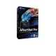 Corel AfterShot Pro 1 Mini-Box, Inglês, ASP1ENMB 