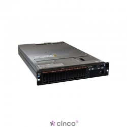 Servidor Lenovo System X3650 (7915EJU)
