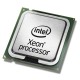 Processador Lenovo Xeon E5-260V2 46W4365