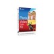 Photo Video Suite X6 MiniBox, Espanhol e Inglês, PVSX6ENMBAM