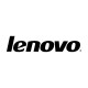 Acessório Lenovo Memory Key para VMWare Esxi 5.5 41Y8385