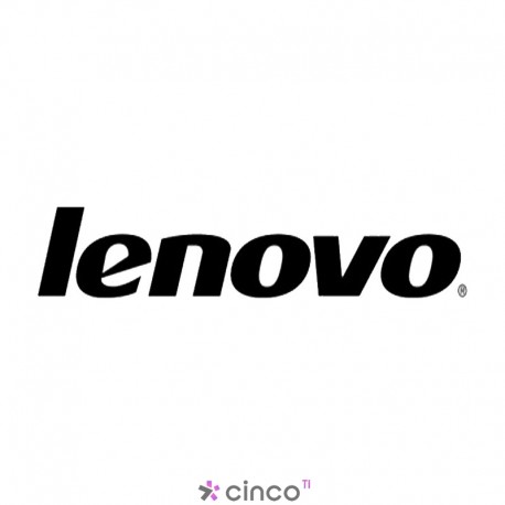 Acessório Lenovo Memory Key para VMWare Esxi 5.5 41Y8385