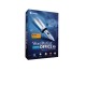 Corel WordPerfect Office X6 Standard Mini-Box Upgrade, Inglês, WPX6STDEMBUAM