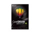 CorelDRAW Graphics Suite X6 (Hard Back Book), Espanhol e Português, CDGSX6ESBPHBBAM