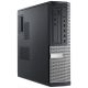 Dell Optiplex 7010