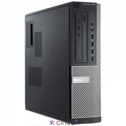 Dell Optiplex 7010