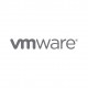Software de virtualização de Servidores VMware vSphere 5 VS5ESPKITC