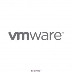 Serviço VMware suporte e assinatura vSphere 5 VS5ESPKIT3PSSS