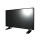 Monitor LG 42" LFD Full HD 42WL10MS