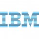 Módulo de gerenciamento IBM IMM2 90Y3901