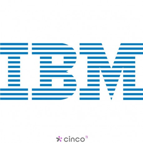 Módulo de gerenciamento IBM IMM2 90Y3901
