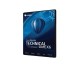 Manutenção de Licença CorelDRAW Technical Suite (2 anos), único usuário, Inglês, LCCDTSMLPCMNT21
