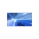 Monitor Samsung 46" LED Full HD LH46UDCBLBV/ZD