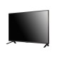 TV LG SuperSign 55" LED 55LY540S