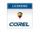 Licença Corel PDF Fusion 1 ML, 1-10 usuários, Inglês, LCCPDFF1MLA