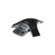 Telefone para Áudio Conferência Polycom Soundstation IP 5000 2200-30900-025