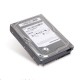 Disco Rígido Seagate 250GB SATA ST250DM001