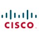 Extensão de Garantia Cisco para 2504 CON-SMBS-LCT255A