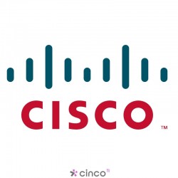 Licença Cisco Adder para 2504 WLAN Controller L-LIC-CT2504-5A