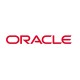 Licença Atualizações Tecnológicas para Oracle Database L10312A
