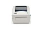 Impressora Térmica Zebra IMPRESSORA GC420, 203DPI, 4"/s, USB/Serial/Paralela, GC420-2005A0-000