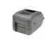 Impressora Térmica Zebra GT800, 5"/s, 203 DPI, USB/Serial/Paralela, com PEEL OFF, GT800-1005A1-000