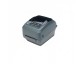 Impressora Térmica zebra IMPRESSORA GK 420, 5"/s, 203 DPI, USB/Serial/Paralela, GK42-1025A0-000