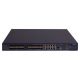 Switch HP A5500-24G-SFP EI com 2 slots de interface