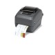Impressora Térmica zebra GX 430TT, 300 DPI, 152mm/s, USB/Serial/Paralela/Bluetooth, GX43-1028A0-000