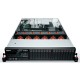 Servidor Lenovo ThinkServer RD640 70B1000VBN