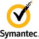 Licença Symantec Desktop and Laptop Option A3BVWZF0-EI1ES