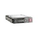 Disco Rígido HP Midline 500Gb, SAS, 7200 652745-B21