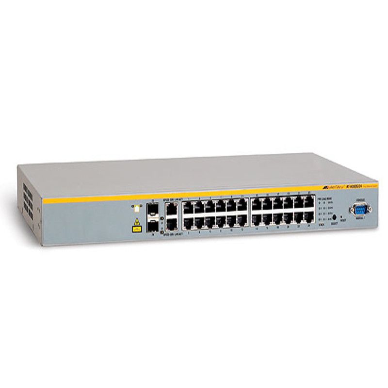 switch-fast-ethernet-at-8000s-24-10-cinco-ti
