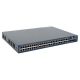 Switch HP A5120-48G EI com 2 slots de interface