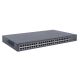 HP 5120-48G SI Switch