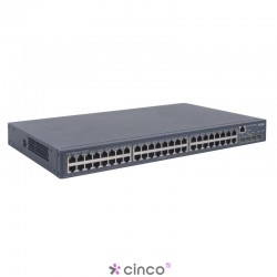 HP 5120-48G SI Switch