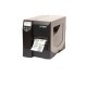 Impressora de Código de barras Zebra ZM400, 10"/s, 203 DPI, USB/Serial/ETHERNET 10/100/Paralela, Com CUTTER, ZM400-200A-1100T