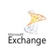 Licença Open Microsoft Exchange Online anual R9Y-00003