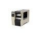 Impressora de Etiquetas Zebra 110Xi4, 300 DPI, USB/Serial/Paralela/ETHERNET 10/100, 14"/s, CUTTER, 113-80A-00100