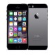 Smartphone Apple iPhone 5s, Space Gray, 16Gb ME432BZ/A