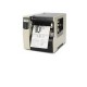 Impressora de Etiquetas Zebra 170Xi4, 12"/s, 300 DPI, USB/Serial/Paralela/ETHERNET 10/100, Com PEEL OFF, 170-80A-00200