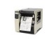 Impressora de Etiquetas Zebra 170Xi4, 12"/s, 300 DPI, USB/Serial/Paralela/ETHERNET 10/100, Com CUTTER, 170-80A-00100