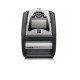 Impressora Portátil Zebra QLN 320, 802.11 b/g Radio, 203DPI, 4"/s, QN3-AUGAL000-00